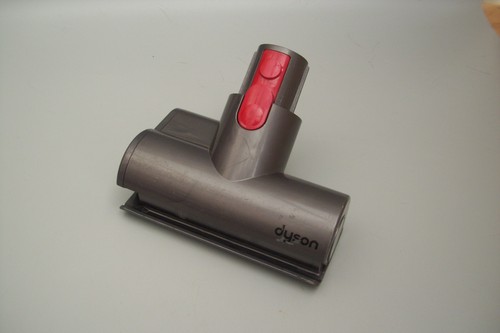 Genuine dyson mini motorised - genuine,
