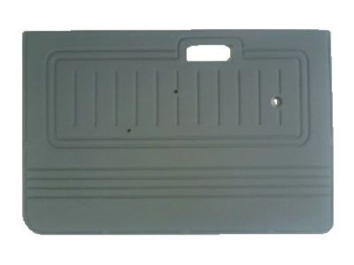 Toyota land cruiser - toyota, fj40