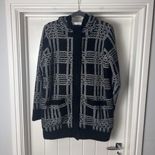 Papaya Cardigan Women's Large