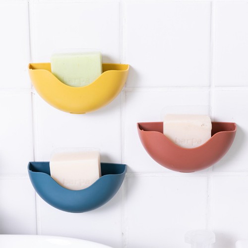 3pcs bathroom wall - 3pcs,