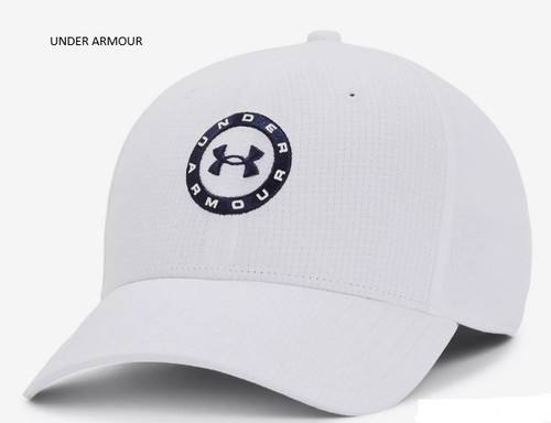 Under armour white - armour,