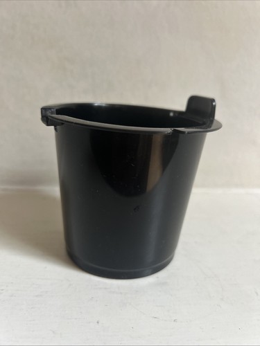 Russell hobbs one cup - one,