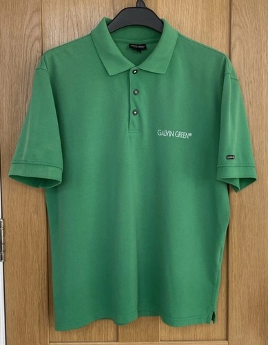 Galvin green mens - galvin,