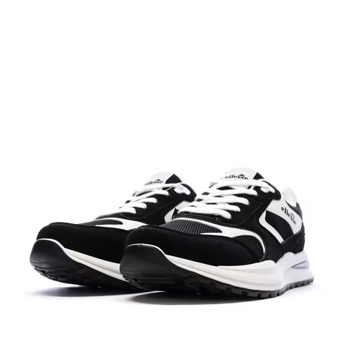 Ellesse mitch irma 002 - ellesse,
