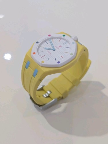 Swatch royal pop - swatch, x