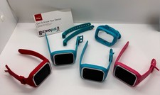 LG-VC110 & VC110B Verizon