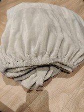 QVC Cozee Home Velvetsoft