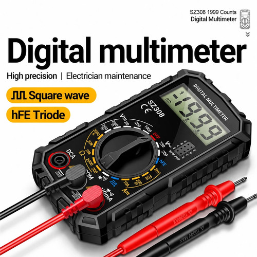 Professional digital - professional,