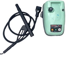 Vaporetto Polti Vt Leader