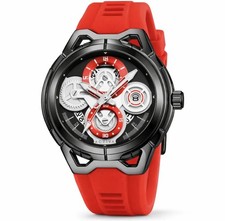 Activa Drift X Invicta Men's