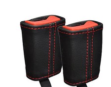 red stitch FITS ALFA ROMEO GTV