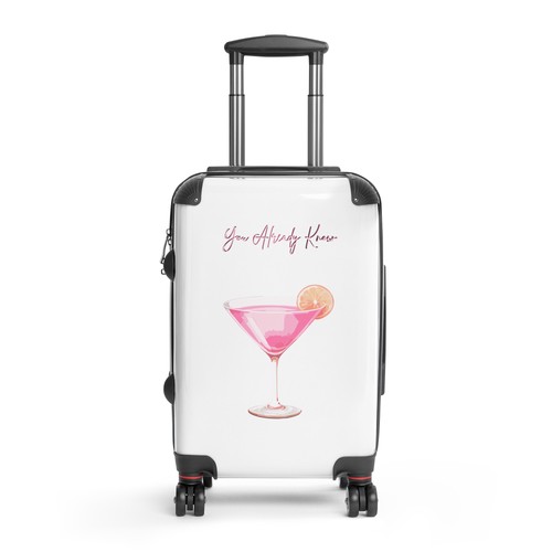 Carry luxury style - carry,