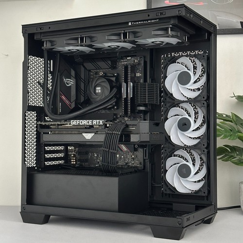 Gaming rtx 3070 - -, ryzen