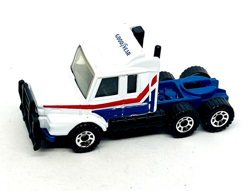 Matchbox international - matchbox,