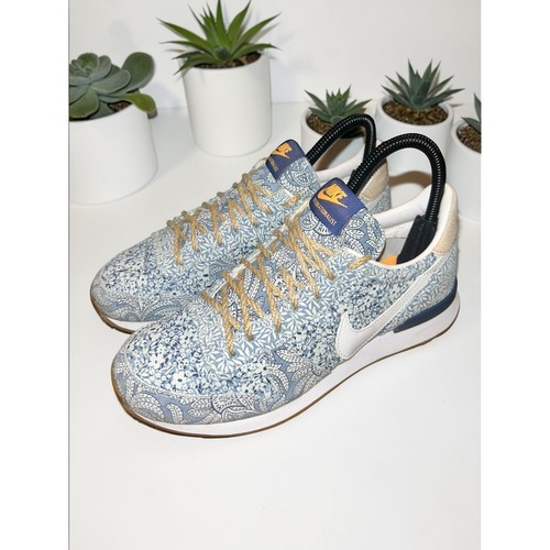 Nike internationalist liberty - internationalist,