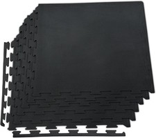 Large multi purpose safety eva - safety,