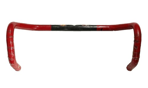 Easton ec90 carbon fiber - easton, road
