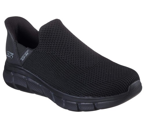 Skechers slip sneaker shoe - sneaker,