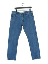 Gieves & Hawkes Men's Jeans W