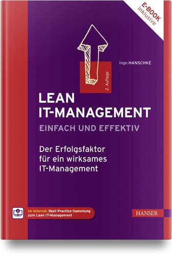 Inge hanschke lean - hanschke, ~