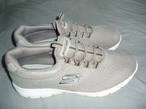 Skechers slip ins size 5 - ins,