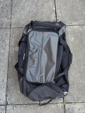 Pierre cardin lightweight - cardin,