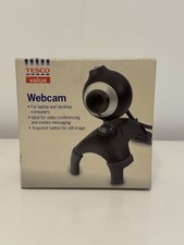 NEW & SEALED Tesco Value