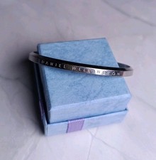 Kids Unisex Daniel Wellington