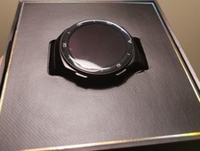 Huawei Watch GT 2e