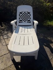 SCAB Romeo Heavy Duty Plastic