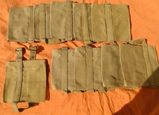 GENUINE WW2 BRITISH 1937 PATT