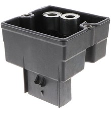 Cardone 12-10295