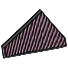 K&N 33-3021 AIR FILTER