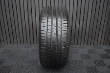 One 275/40R21 107 Y Hankook Ventus S1 evo3 SUV Tyre * RSC Run Flat BMW X5 6mm