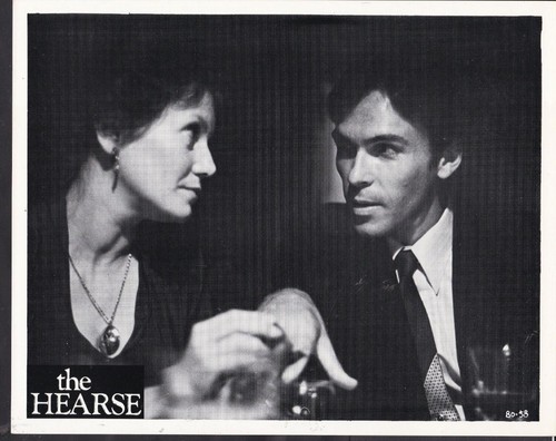 David gautreaux and trish - david,