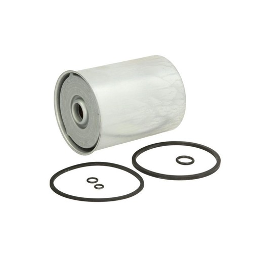 Fuel filter for aro case - ,