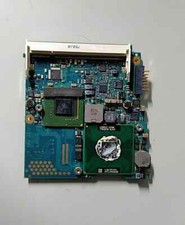 Motherboard For Sony Vaio