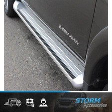 FOR MITSUBISHI L200 SERIES 5 &