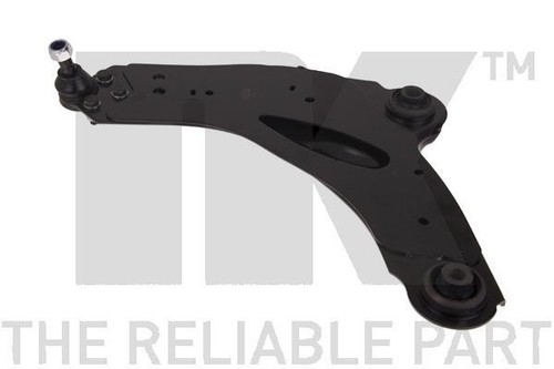Track control arm 5013929 - control,