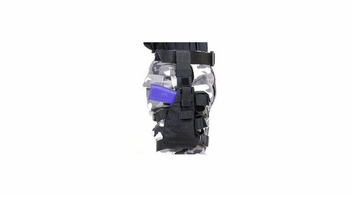 Blackhawk tactical taser - tactical,