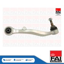 Fits bmw series - bmw, 7