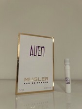 Thierry Mugler Alien Eau De Parfum Travel Size