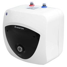 Ariston andris lux - andris, 10l