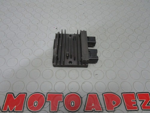 Honda hornet 600 - honda,