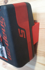 !!AWESOME QUALITY!! Snap-On