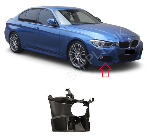 New for bmw - f31, 12-16