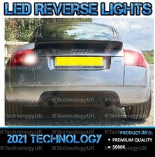 Premium for audi mk1 8n - audi,