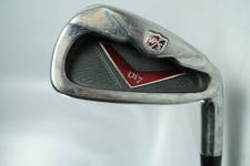 Wilson Di7 6 Iron / Regular