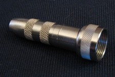 NEW! Switchcraft 332AX Harp