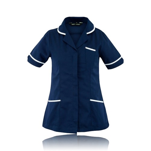 Nurses healthcare tunic - healthcare,
